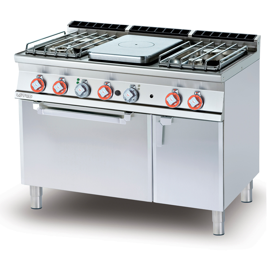 TPF4 712GPE 1