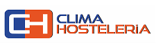 CLIMA