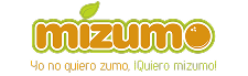 MIZUMO