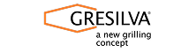 div (1)